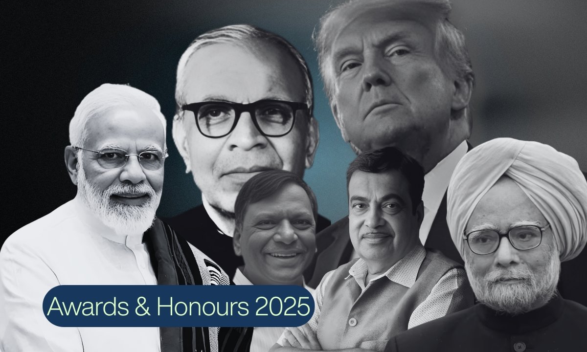 latest-awards-&-honours-2025